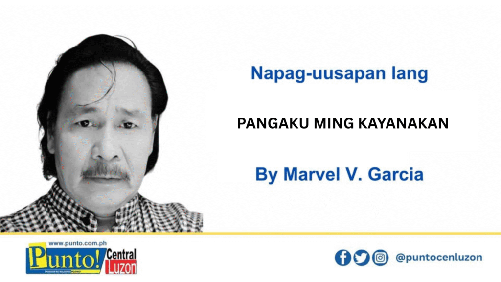 pangaku-ming-kayanakan