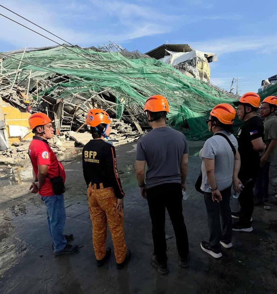 building-under-construction-collapses-in-ac,-rescue-operations-ongoing