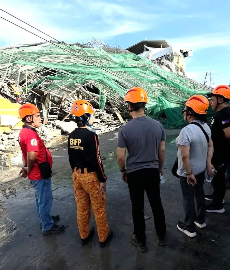 preventing-avoidable-tragedies