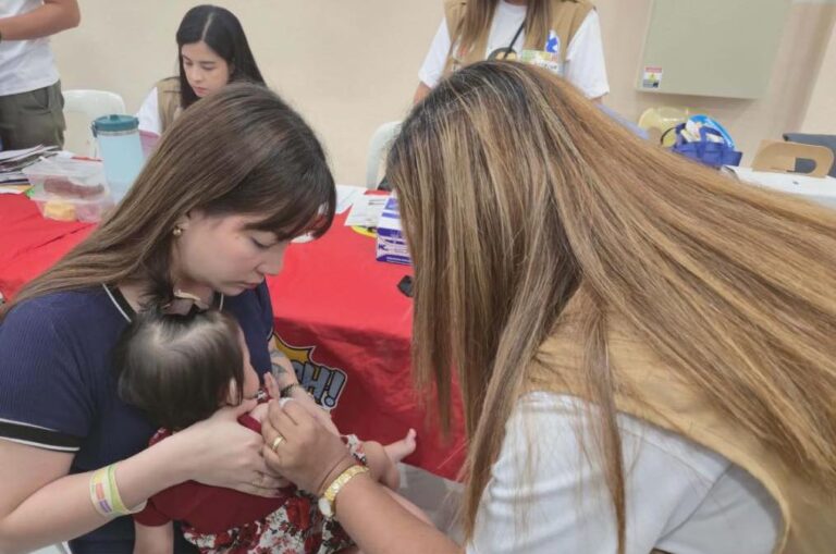 doh-clchd-intensifies-anti-vaccine-hesitancy-drive-under-pbbm-health-agenda