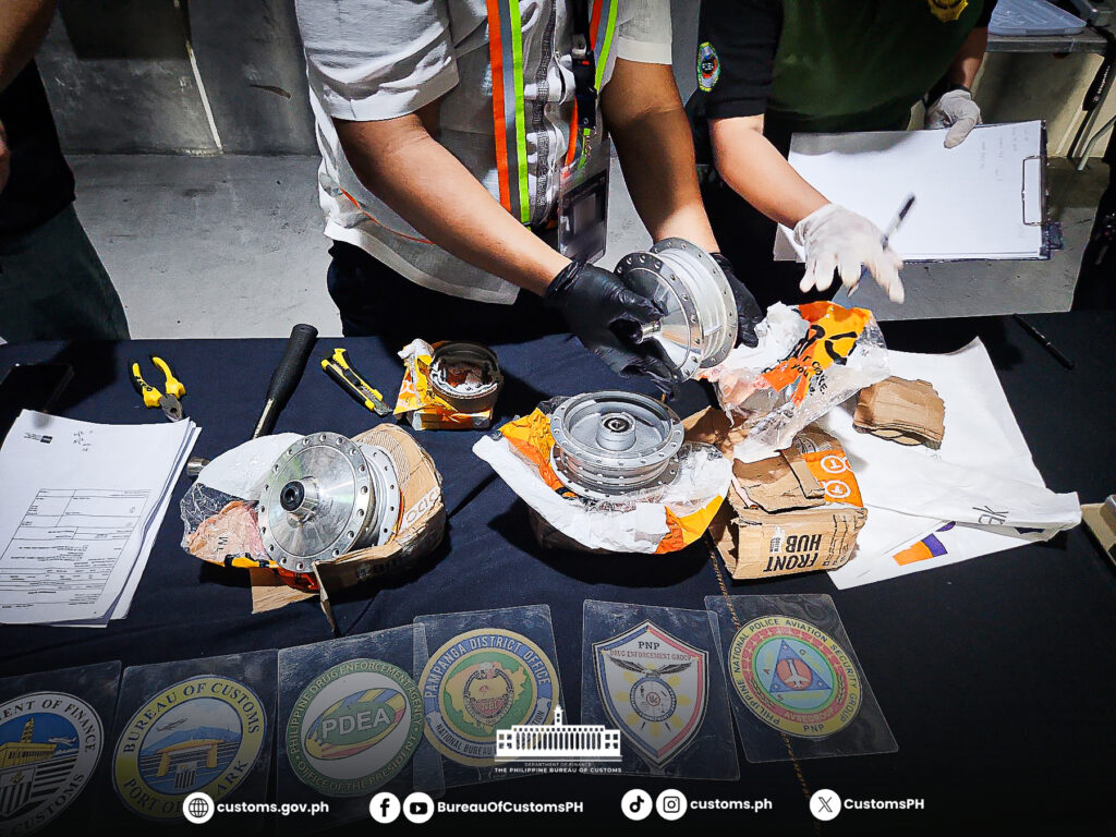 ‘car-parts,-industrial-pistons’-packages-yield-p64.9-m-shabu 