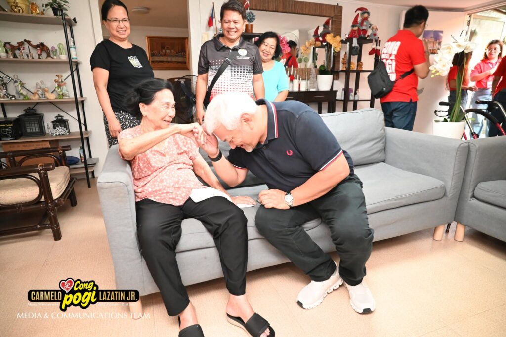 cong-pogi-eyes-free-glaucoma-screening-for-seniors