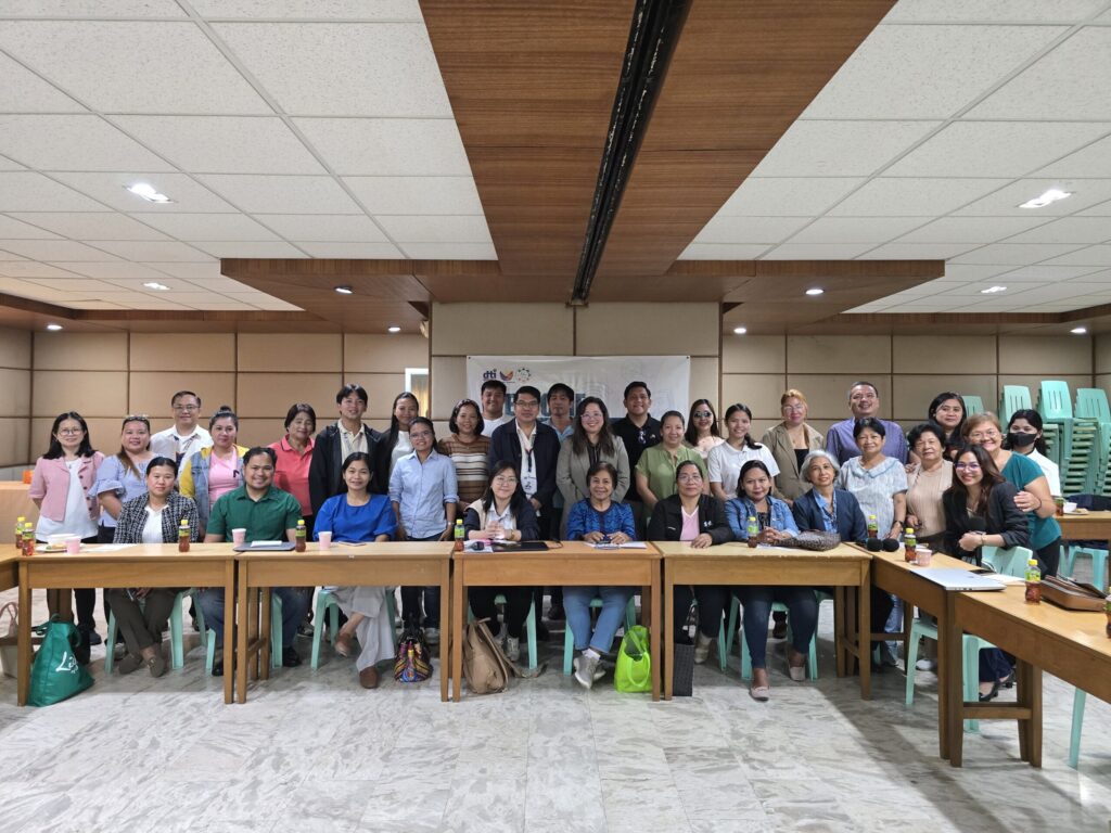dti-3-equips-halal-msmes-with-digital-marketing-and-e-commerce-skills
