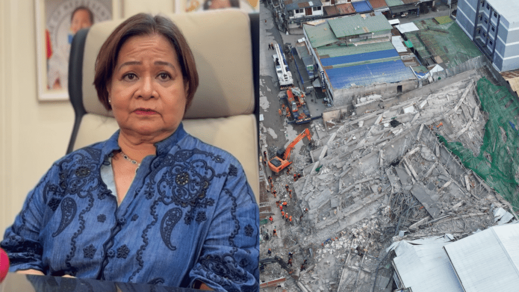 gov.-pineda,-binabantayan-ang-imbestigasyon-sa-balibago-tragedy