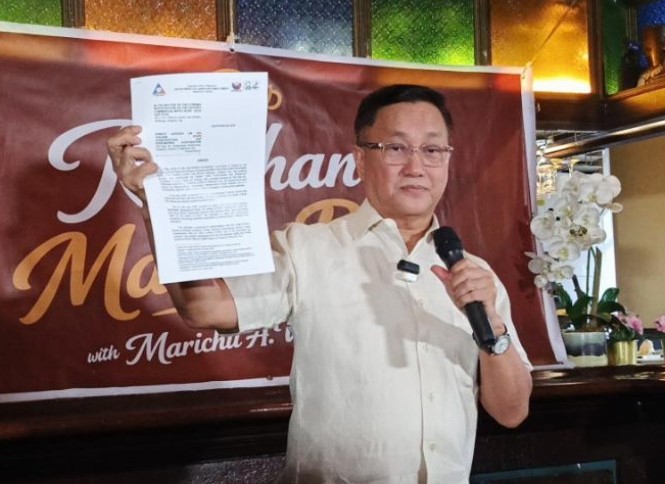 dole-orders-collapsed-building-owner, contractor-to-pay-p11-m-in-fines,-liabilities