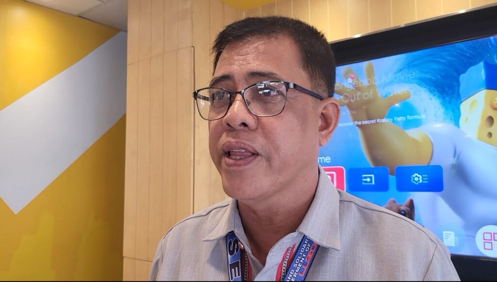 grupo-ng-guro-binatikos-ang-trimester-program-ng-deped.