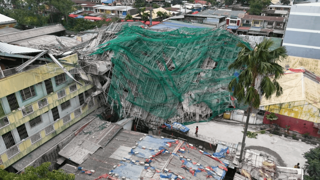 kampo-ng-may-ari-ng-gumuhong-gusali-sa-angeles-city,-iginiit-ang-‘due-process’-sa-₱11-m-dole-order