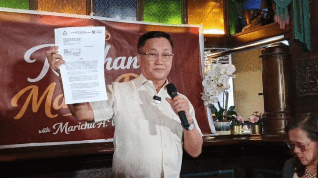 owner-at-contractor-ng-gumuhong-gusali-sa-angeles-city,-pinagbabayad-ng-₱11.7-m-ng-dole