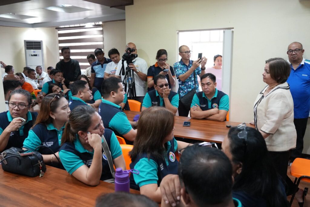 bawat-bayan-makikinabang’-program-doles-out-p11.6-m-to-58-barangays
