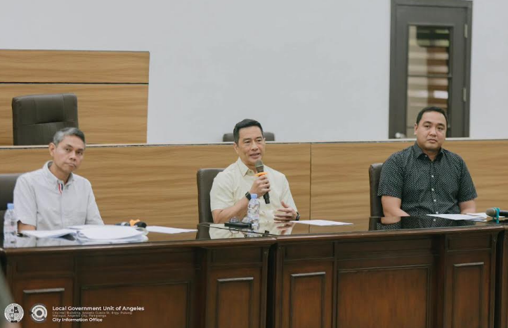 ac-nagbigay-ng-update-ng-imbestigasyon-sa-gumuhong-gusali
