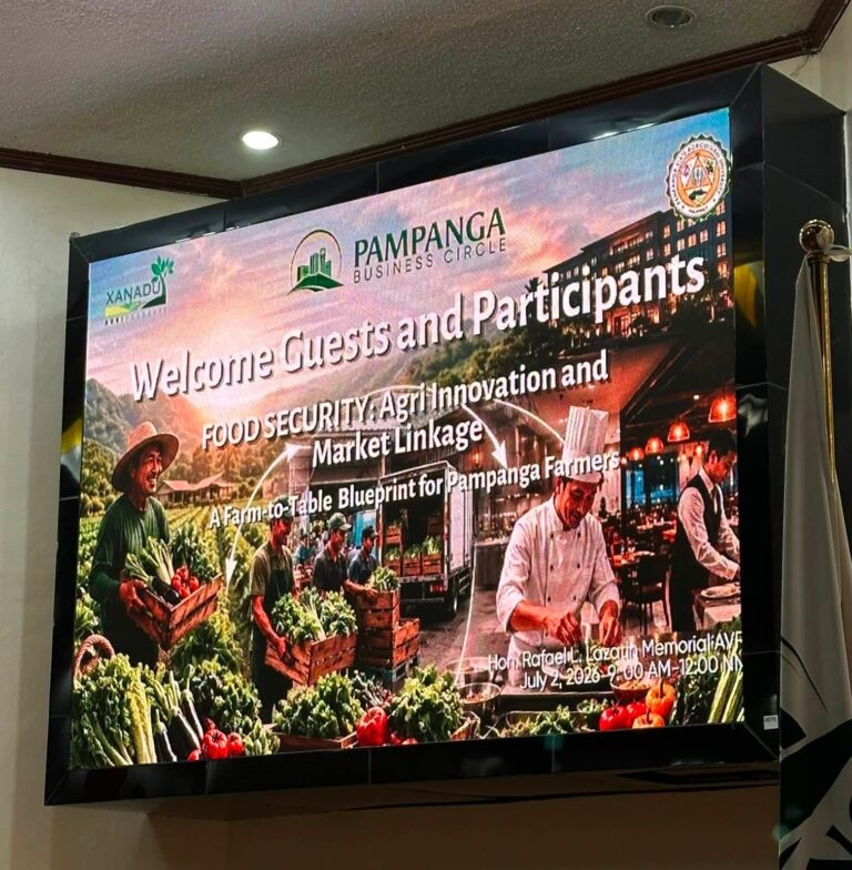 business,-academe-find-common-ground-in-quest-for-food-security  