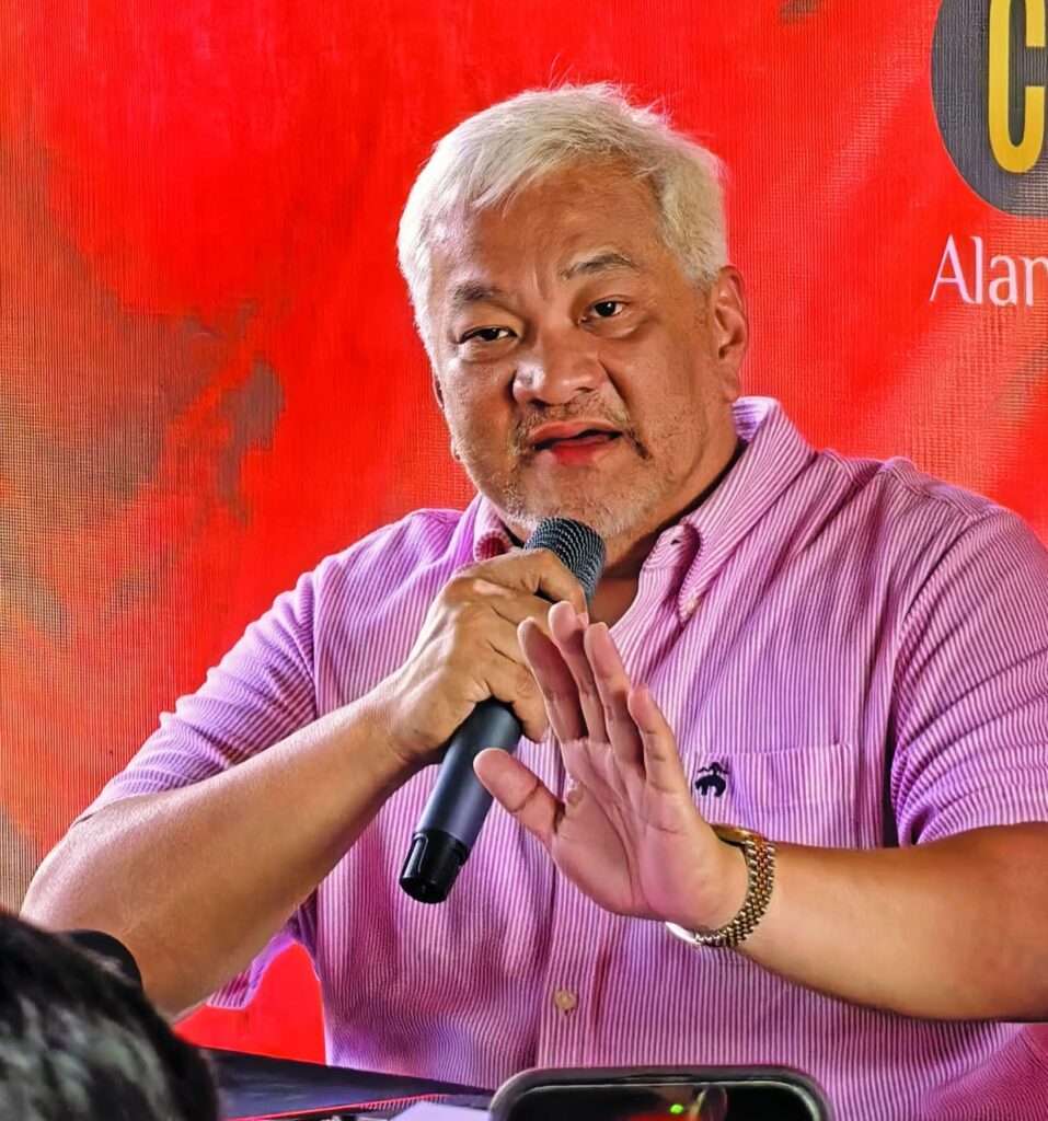 cong-pogi-wants-infertility-treatments-covered-by-health-plans,-insurance
