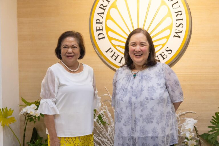 clark-secures-dot-backing,-strengthens-whole‑of‑government-push-for-tourism,-mice