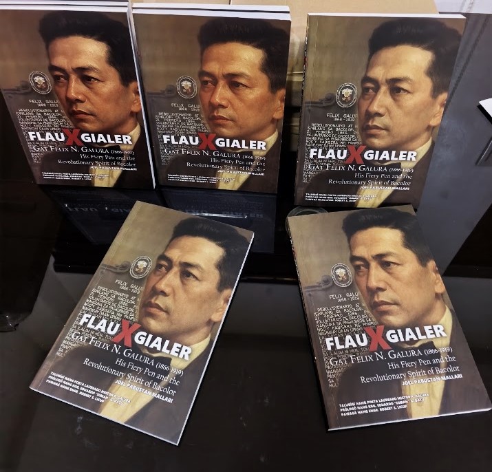 flauxgialer:-biography-of-felix-n.-galura-launched  