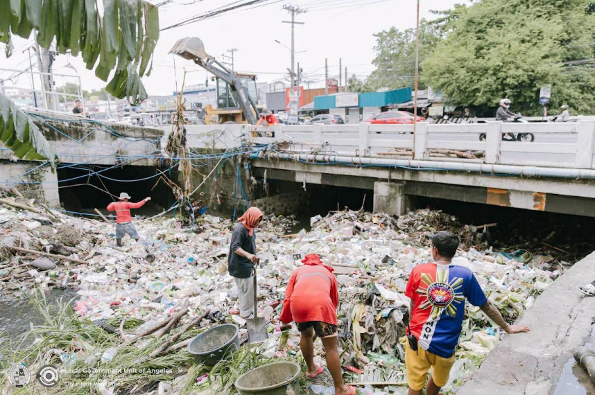 dpwh-funding-sought-for-creek-maintenance-in-ac