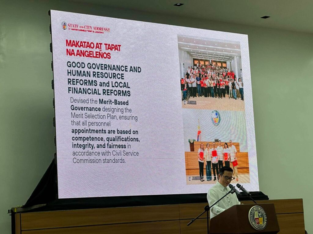 merit-above-all:-building-a-stronger-ac-workforce