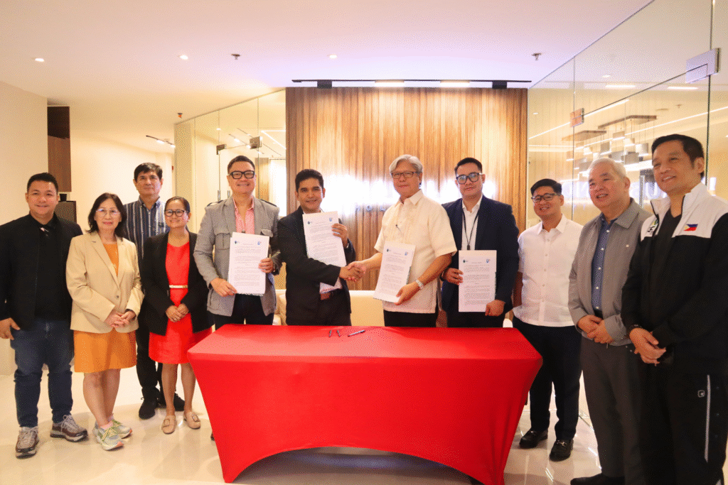 sec-tarlac,-pamcham-ink-moa-to-boost-capital-markets,-corporate-governance 