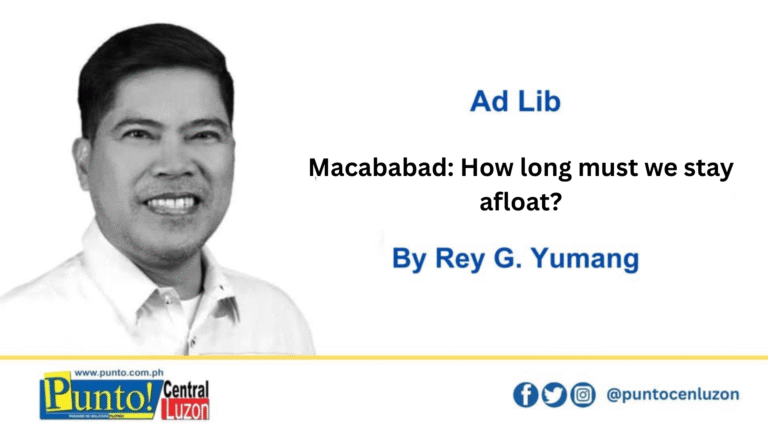 macababad:-how-long-must-we-stay-afloat?