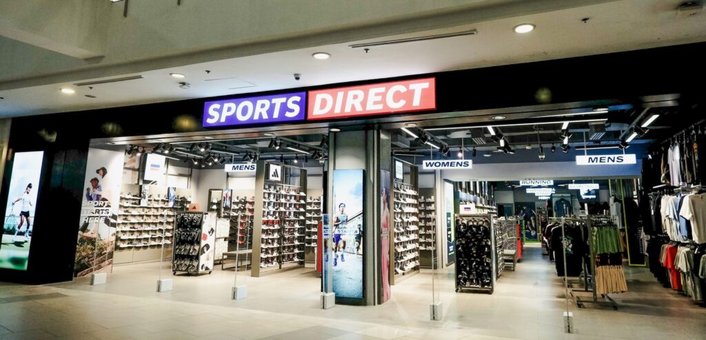 uk’s-largest-sports-retailer-sports-direct-opens-first-store-in-pampanga