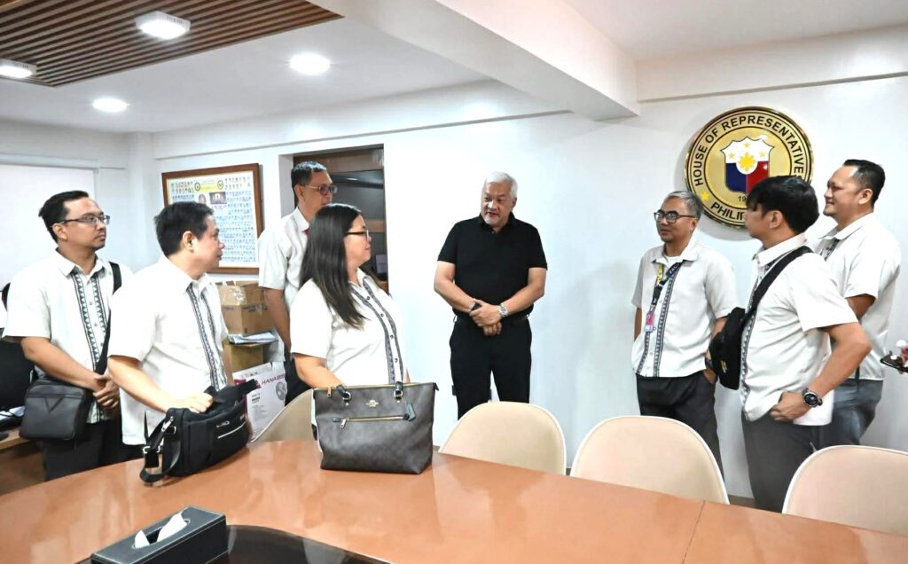 cong-pogi-seeks-added-benefits-for-kin-of-teachers-who-die-in-the-line-of-duty