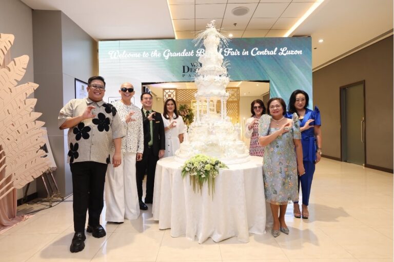 clark’s-creative-edge-powers-tourism-growth