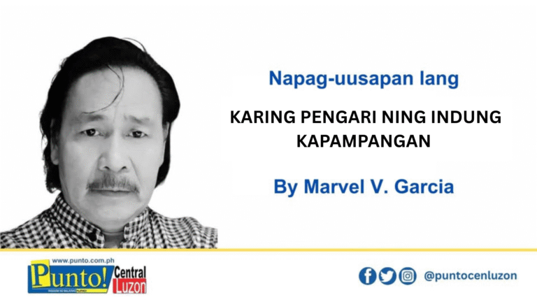 karing-pengari-ning-indung-kapampangan 