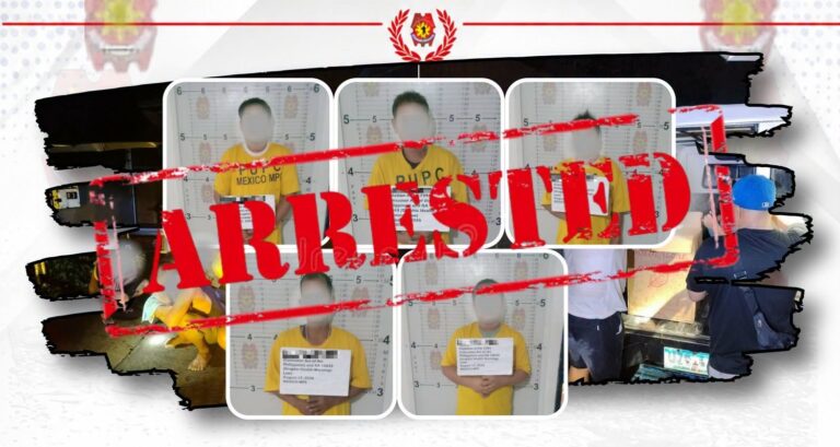 p1.58-m-illegal-cigarettes-seized,-5-arrested-in-buy-bust