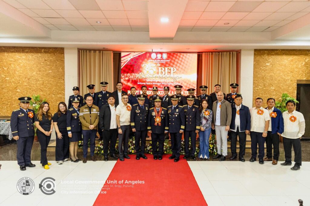 angeles-city,-katuwang-ng-bureau-of-fire-protection-(bfp)-sa-patuloy-na-pagtataguyod-ng-kaligtasan