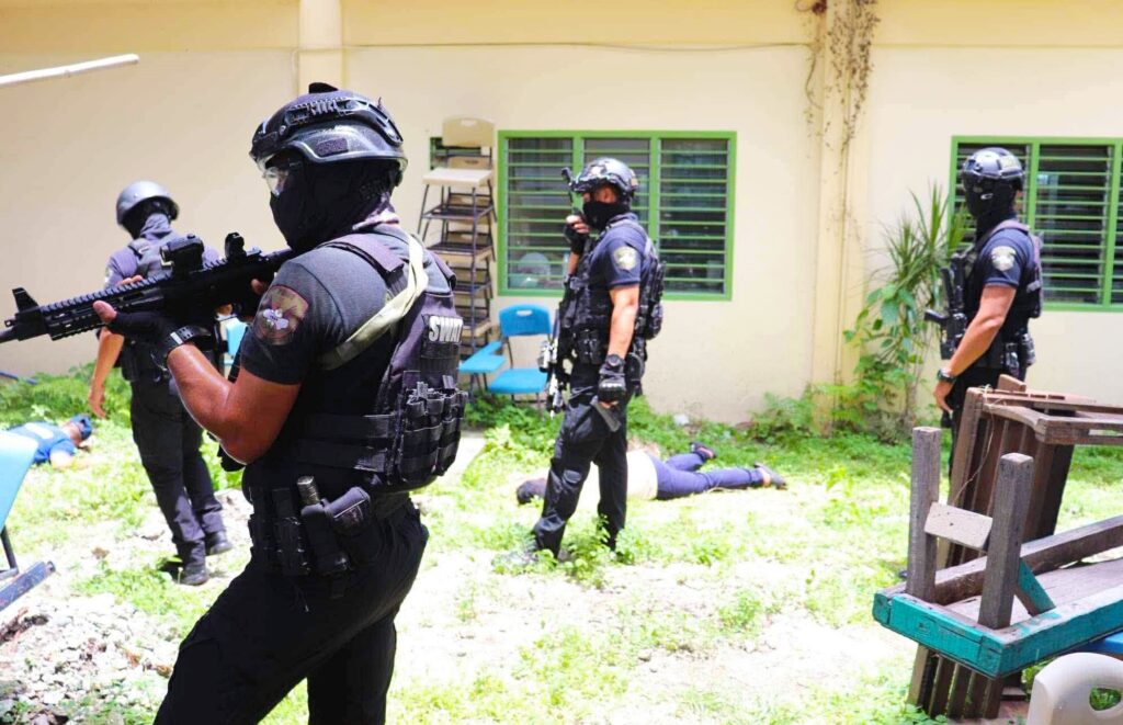 cong-pogi-backs-nationwide-school-safety-drill-for-active-attacks