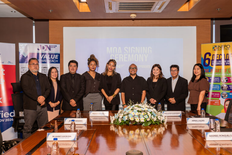 nepo-center-scores-major-business-win-as-bposeats-signs-with-jdn-reality-group