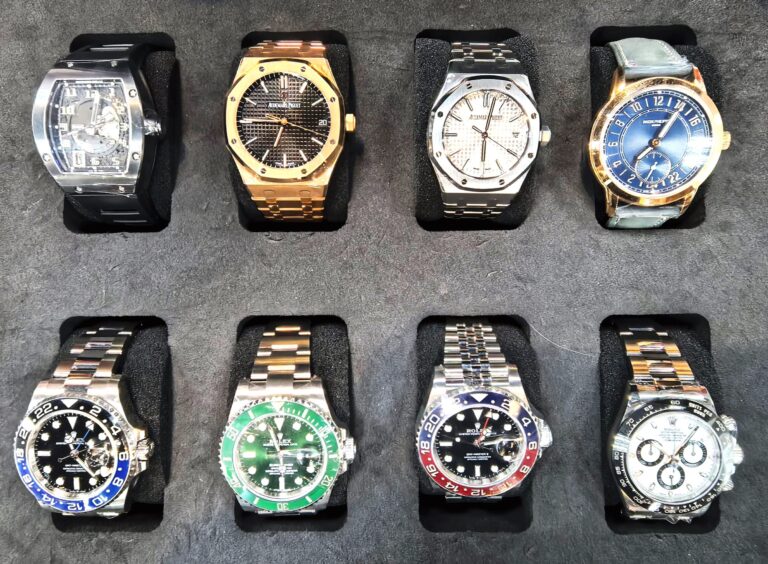 watch-vault-ph-at-hann:-time-of-luxury-comes-to-clark