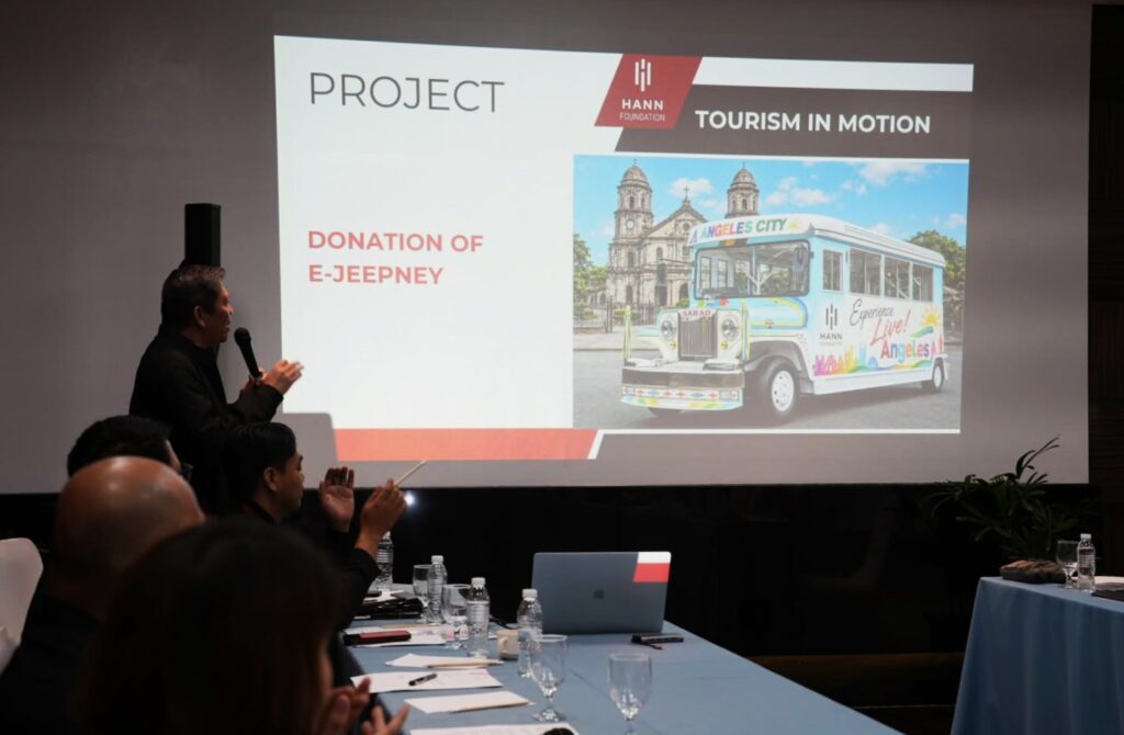e-tour-jeepney-and-more-from-hann-foundation-to-ac 