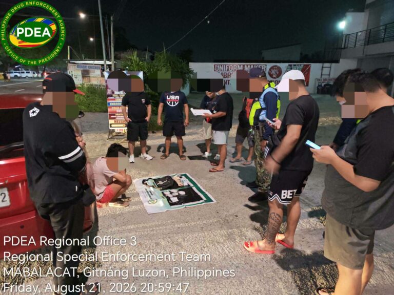 p3.4-m-shabu-seized-in-buy-bust,-courier-driver-nabbed  