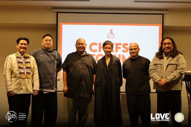 dot-3-holds-first-ever-chefs’-forum - 