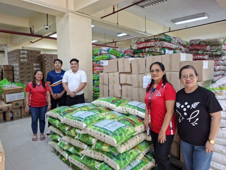 nlex-delivers-relief-to-flood-affected-communities 