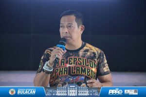 mga-pangmatagalang-proyekto-kontra-baha,-pamana-ni-pbbm-sa-bulacan-–-gobernador