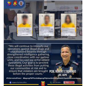 p2.29-m-party-drugs-seized,-3-nabbed-in-clark 