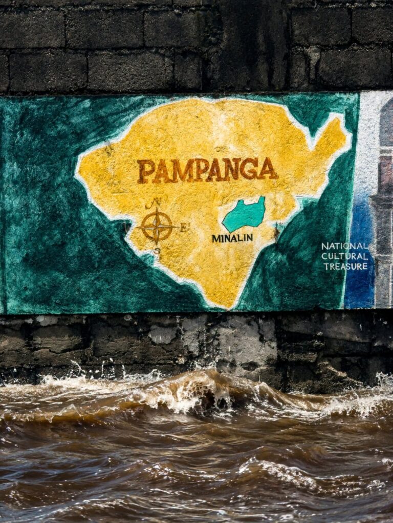 why-pampanga-is-the-philippines’-most-flood-prone-province-(and-why-we-never-learn)