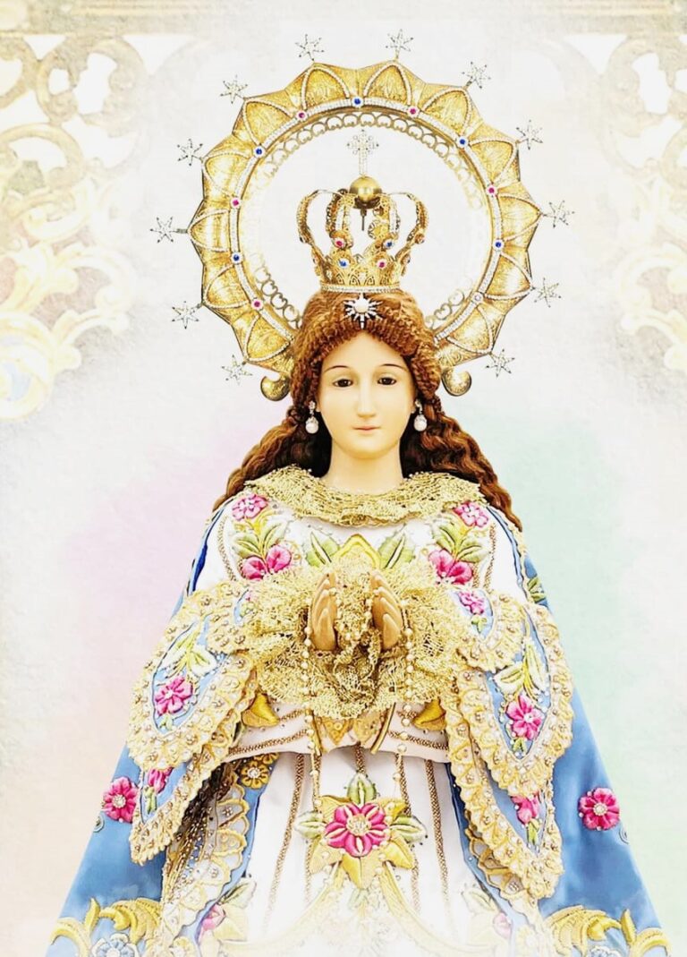 update-on-the-70th-anniversary-of-the-canonical coronation-of-the-virgen-de-los-remedios 