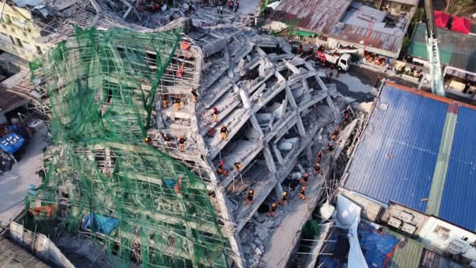 p11.49-m-liability-of-contractor-of-collapsed-ac-building-upheld