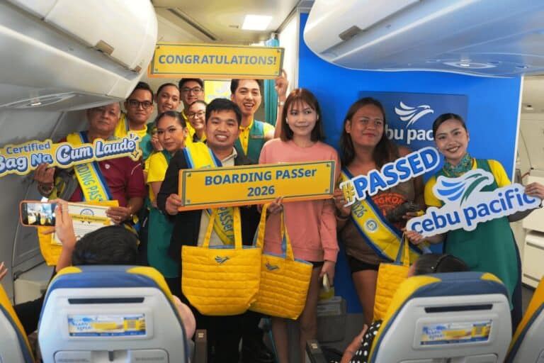 cebu-pacific-recognizes-‘boarding-passers’-in-fun-airport-event