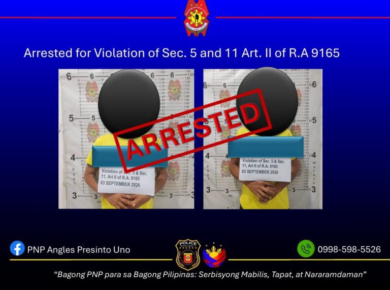 p120-k-marijuana-seized,-2-nabbed-in-ac-buy-bust 