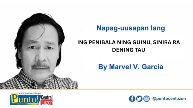 ing-penibala-ning-guinu,-sinira-ra-dening-tau