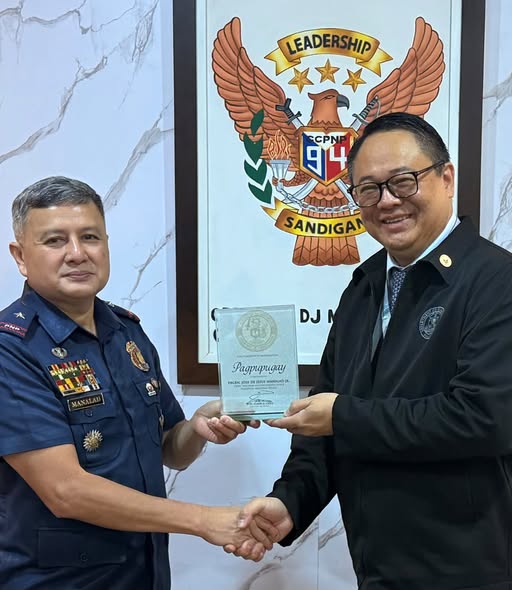 pnp-feo-chief-commended