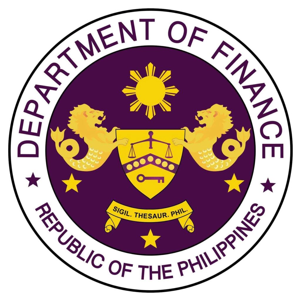ph-takes-investment-agenda-to-hk,-eyes-china-market,-deeper-investment-ties