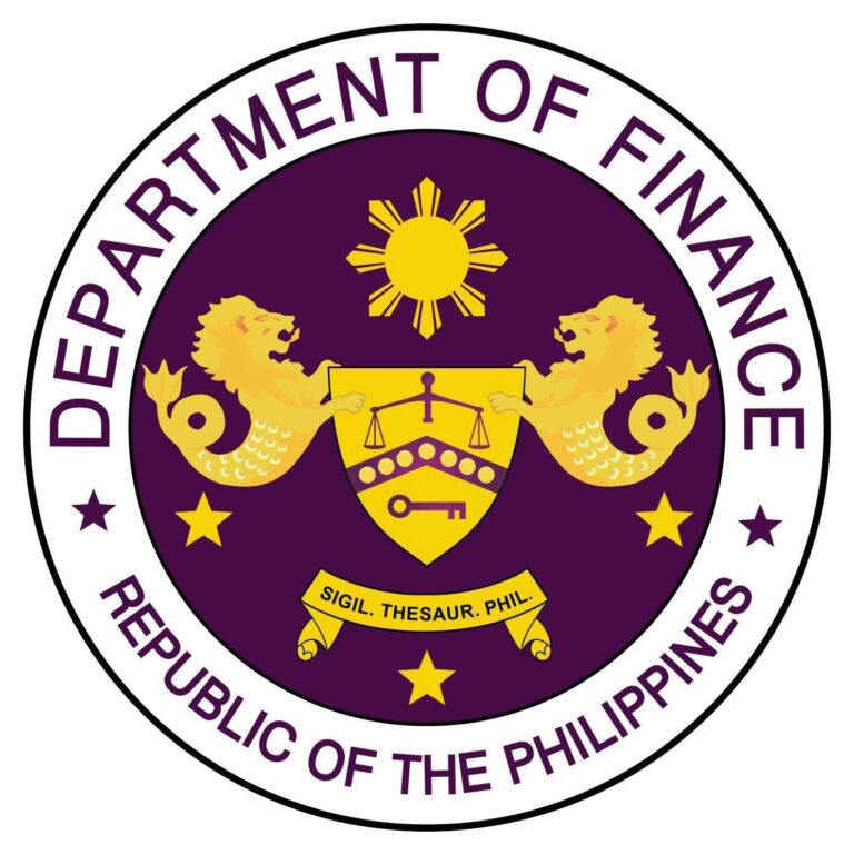 ph-takes-investment-agenda-to-hk,-eyes-china-market,-deeper-investment-ties