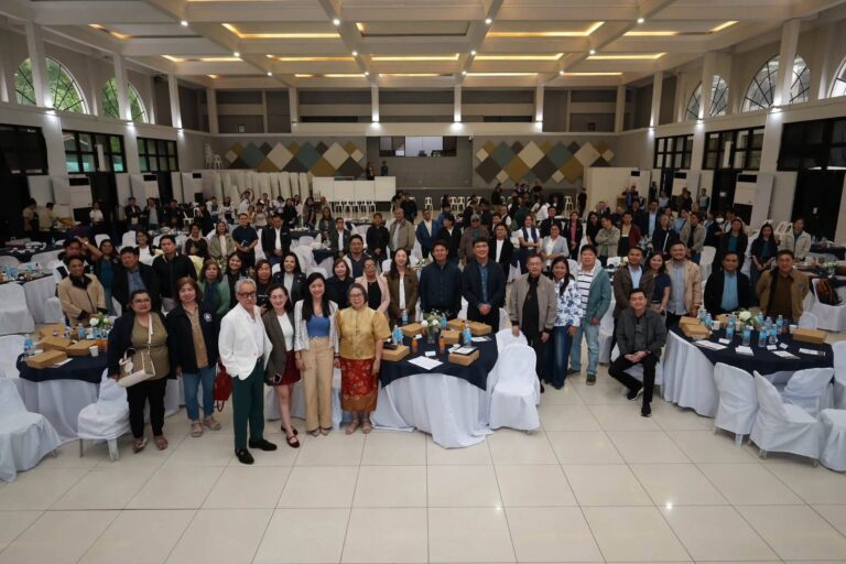bcda,-tarlac-partner-to-drive-responsible-development-for-clark-advanced-manufacturing-park