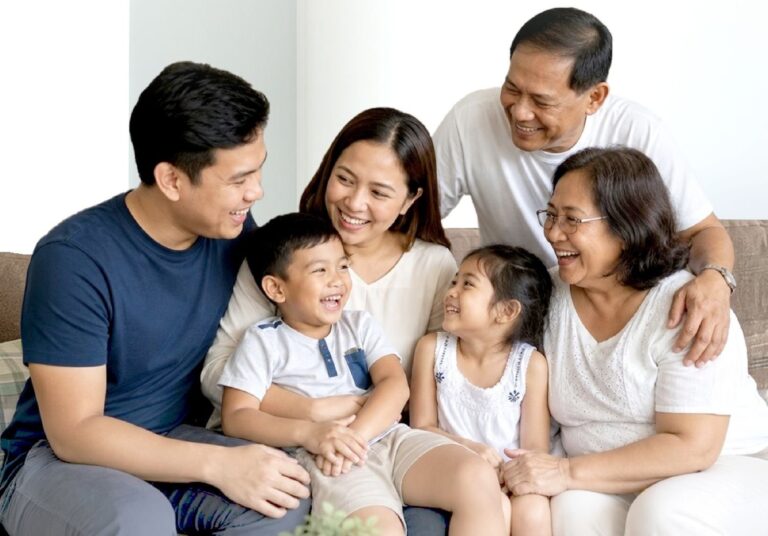 plan-b:-the-sandwich-generation’s-safety-net