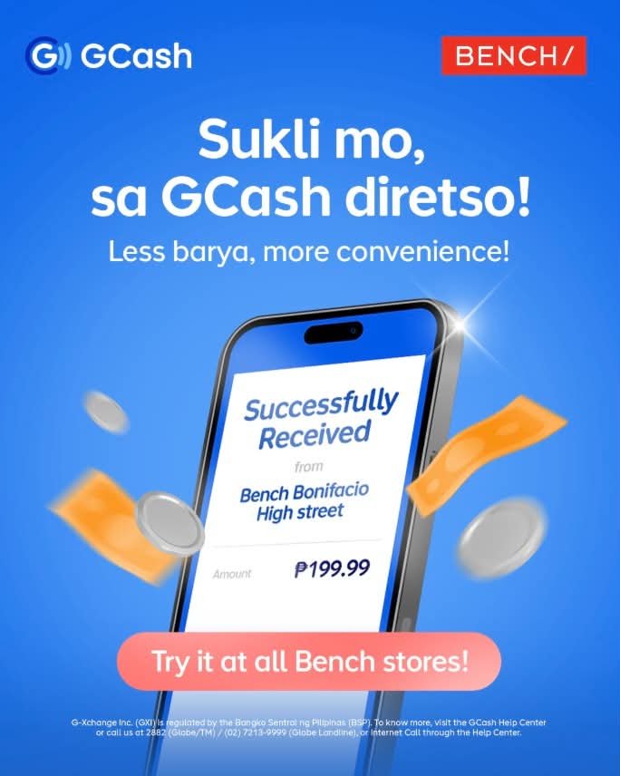 gcash-introduces-gsukli-feature-for-cash-change