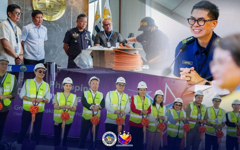 boc-clark-strengthens-services-through-iam
